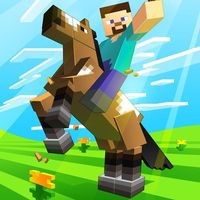 Alex Jaya Surya - Quora Profile Picture of Alex Jaya Surya (@alex-jaya-surya) on Quora