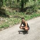 Profile Picture of   Jericho Canlas... (@jerichocanlas) on Tiktok