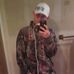 Profile Picture of Jordan Kizer (@jordan.kizer.5) on Facebook