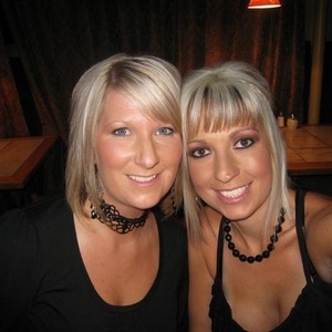 Profile Picture of Elise Beauchamp (@elise.beauchamp) on Myspace