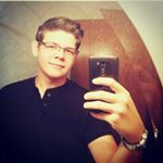 Profile Picture of Robin Hillerby (@aderall_son_of_inderall) on Instagram
