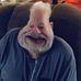 Profile Picture of Jack McDaniel (@jack.mcdaniel.585) on Facebook