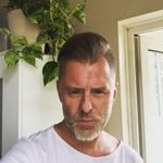 Stephen Rickerd - Instagram Profile Picture of Stephen Rickerd (@sjjjj__sh) on Instagram