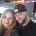Profile Picture of Steven Curtiss (MuddaTrucka) (@mudda.trucka) on Facebook