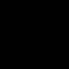 Profile Picture of Roger tinta (@rogertinto17) on Tiktok