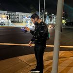 Profile Picture of Fernando Leon 🦁 (@fernandoleonalvarado) on Instagram