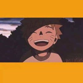 Robert Tao - Twitter Profile Picture of Robert Tao (@RobertTao10) on Twitter