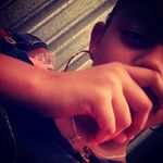 Profile Picture of misy_dobaria (@misy_dobaria) on Instagram