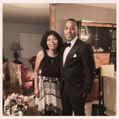 Profile Picture of Kerby J. Altidor (@KJAltidor) on Twitter