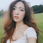 Profile Picture of Cassie Zhang (@cassiess73) on Instagram