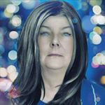 Daniela Meiser - Instagram Profile Picture of Daniela Meiser (@daniela.meiser.98) on Instagram