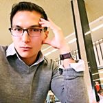 Profile Picture of Dustin Padilla (@padguin) on Instagram