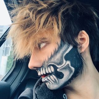 Profile Picture of Julien Bam (@julienbam) on Instagram
