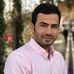 Profile Picture of Nader Ghasemi (@nader.ghasemi.549) on Facebook