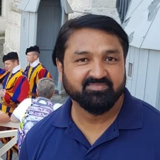 Profile Picture of John Nevis (@john.nevis) on Instagram
