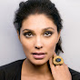 Profile Picture of Rachel Roy (@@RachelRachelRoy) on Tiktok