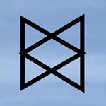 Profile Picture of David Kirst (@diamonddave1992) on Instagram