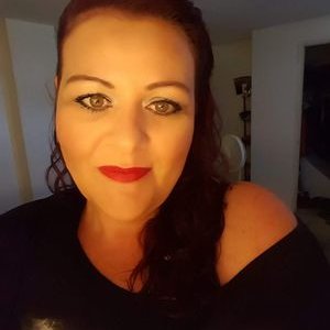 Profile Picture of April Griffin (@April82731833) on Twitter