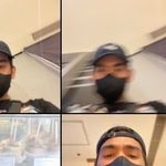 Profile Picture of kenji? (@jared.tamana) on Instagram