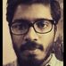 Profile Picture of Thomas Mohan (@thomas.mohan.3) on Facebook
