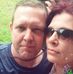 Profile Picture of Dennis Mathews (@dennis.mathews.3388630) on Facebook