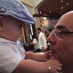Profile Picture of Joe Licata (@joe.licata.108) on Instagram