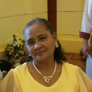 Profile Picture of Delia Revereal (@delia.revereal) on Facebook