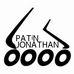 Jonathan Matta (Patín ) - Facebook Profile Picture of Jonathan Matta (Patín ) (@patin.jonathanmatta) on Facebook