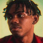 Profile Picture of Zendae Alexander (@zendae_345) on Instagram