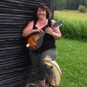 Profile Picture of Lucille McGillivray (@lmcgillivray47) on Pinterest
