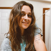 Profile Picture of Mandy Jackson (@mandyjackson5272) on Youtube