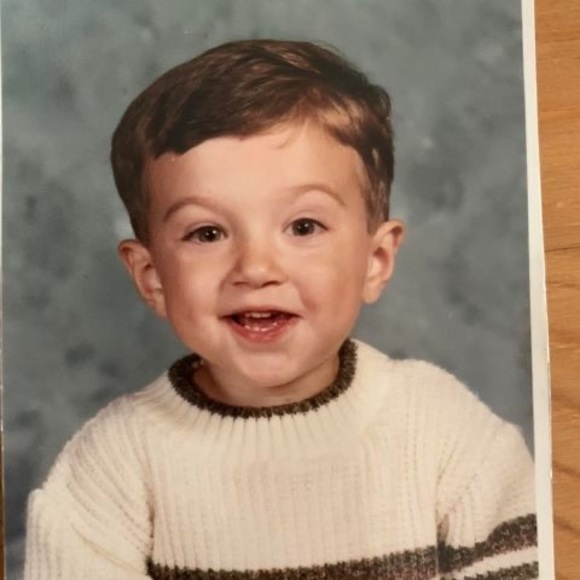 Profile Picture of Frankie Funari (@frankiefunari1) on Poshmark