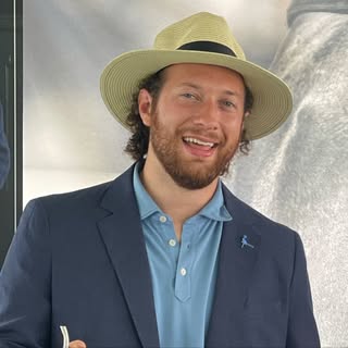 Profile Picture of Andrew Greenleaf (@andrewgreenleaf) on Instagram