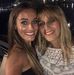 Profile Picture of Ceca Vujnovic (@ceca.vujnovic) on Facebook