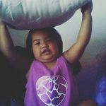 Profile Picture of Bryanna Jimenez (@jimenez_bryanna) on Instagram