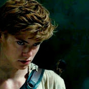 Profile Picture of Joshua Delossantos (@joshuadelossantos8718) on Youtube