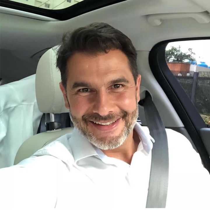 Profile Picture of frank_edwin (@frank_edwin) on Tiktok