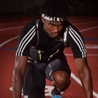 Quinton Frederick - Pinterest Profile Picture of Quinton Frederick (@quintonfrederick) on Pinterest