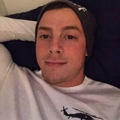 Profile Picture of Stevie0717 (@MednickSteven) on Twitter