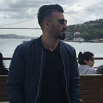 Profile Picture of Mohammed (@mohammed_haddadx) on Instagram