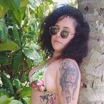 Profile Picture of Daniele Santana (@danny_santana___) on Instagram