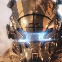 Luke Hunsinger - Quora Profile Picture of Luke Hunsinger (@luke-hunsinger-1) on Quora