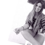 Profile Picture of Danielle Mattos (@daniellemattos760) on Youtube