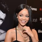 Profile Picture of Robin Rhianna Fenty (@Robin-Rhianna-Fenty) on Facebook