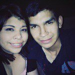 Yεsεnia εsquivεl'♐ - Instagram Profile Picture of Yεsεnia εsquivεl'♐ (@yessii.leafar) on Instagram