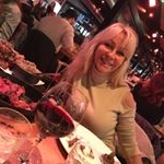 Profile Picture of Gauthier Ivanes (@patriciaivanessfr.fr) on Instagram