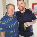 Profile Picture of Matthew Sleeper Colclough (@matthew.colclough.7) on Instagram