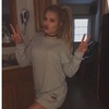 Profile Picture of Alyssa Savage (@@alyssa.savageee) on Tiktok