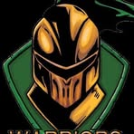 Profile Picture of Hubert Humphrey (@Hubert-Humphrey) on Facebook