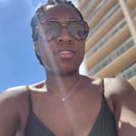 Profile Picture of Dwana Johnson (@dwanaj07) on Instagram